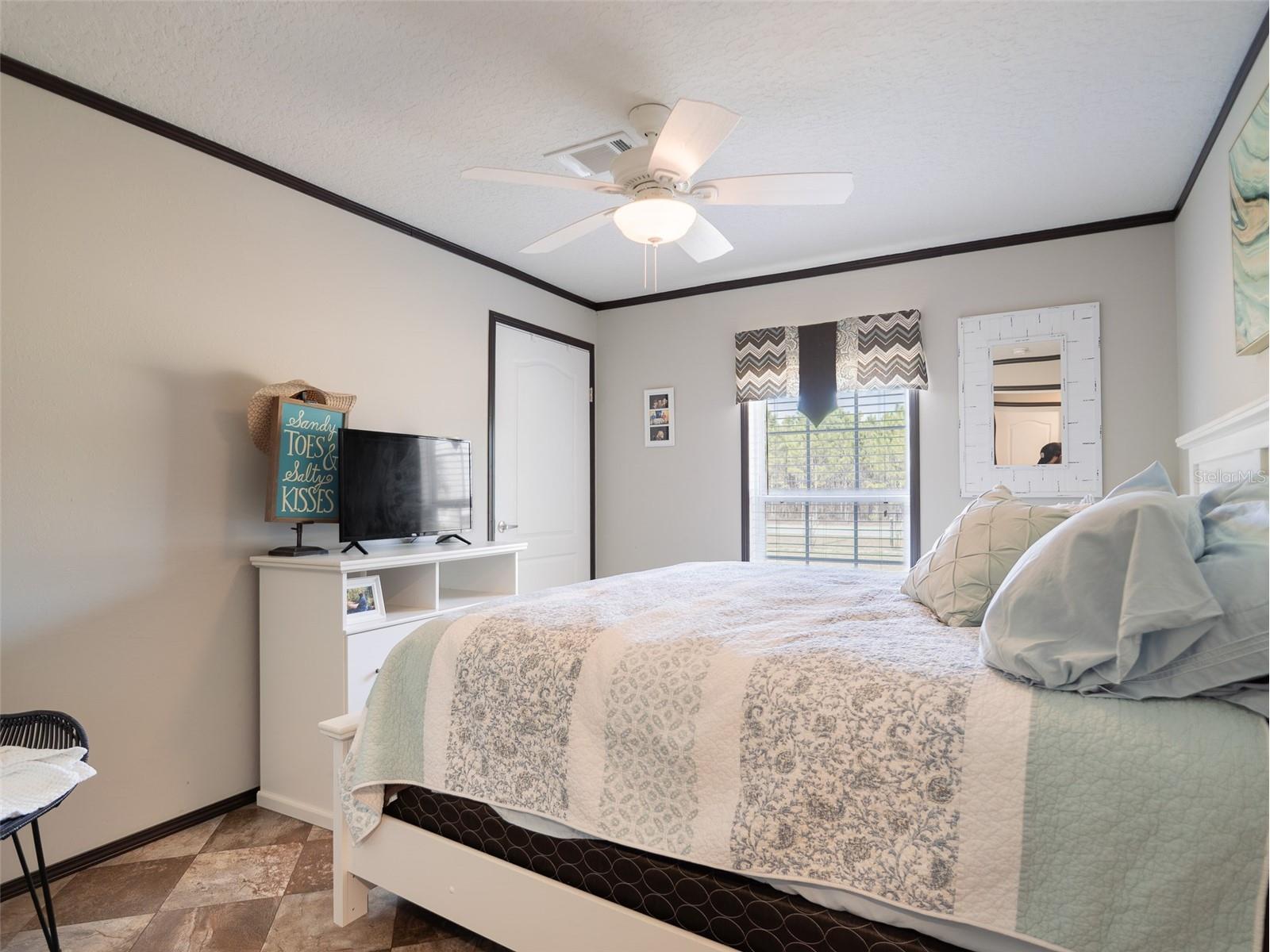 26444 County Road 44a Eustis FL 32736 O6375403 image25