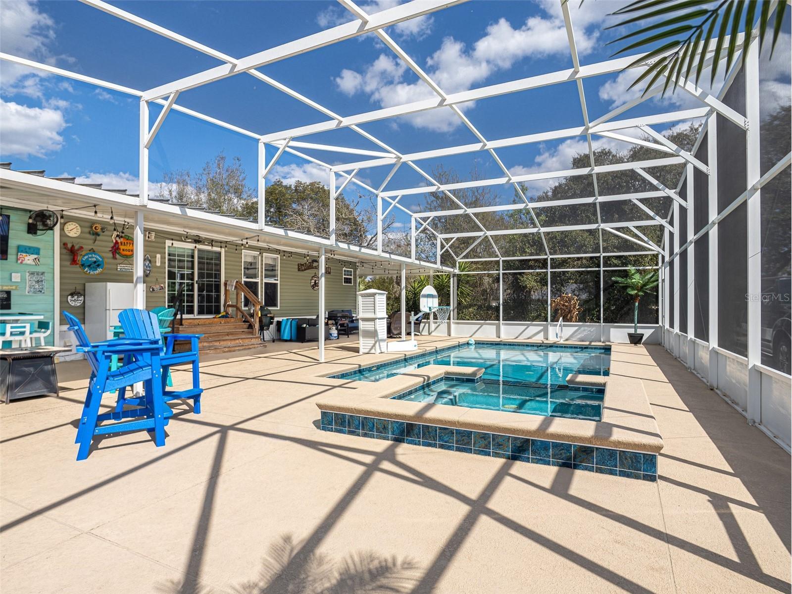 26444 County Road 44a Eustis FL 32736 O6375403 image26