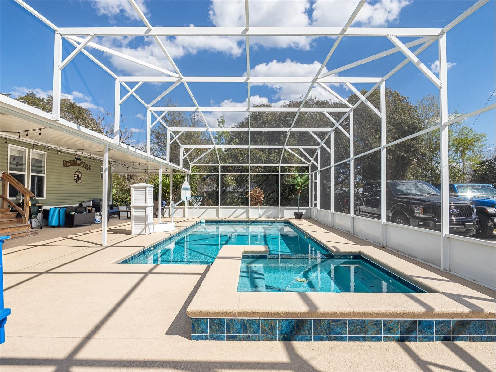 26444 County Road 44a Eustis FL 32736 O6375403 image27