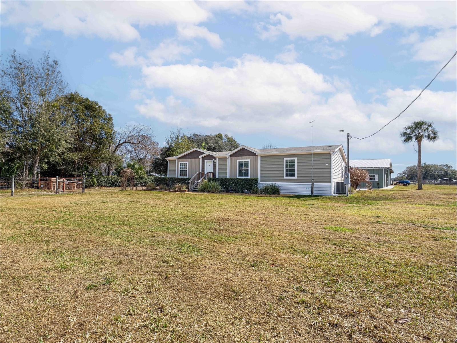 26444 County Road 44a Eustis FL 32736 O6375403 image3