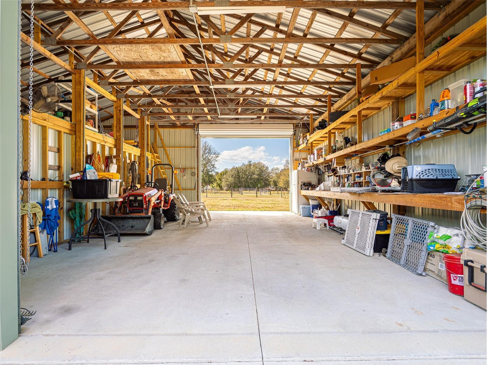 26444 County Road 44a Eustis FL 32736 O6375403 image30