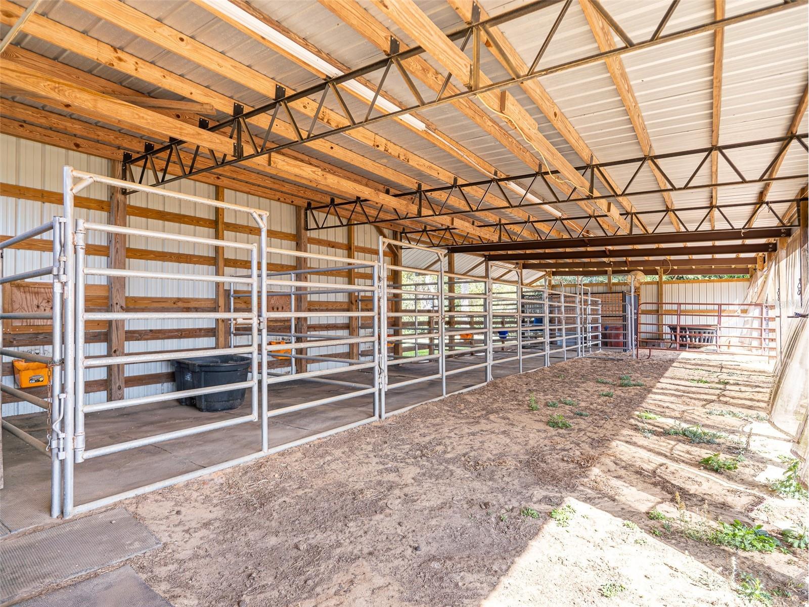 26444 County Road 44a Eustis FL 32736 O6375403 image31