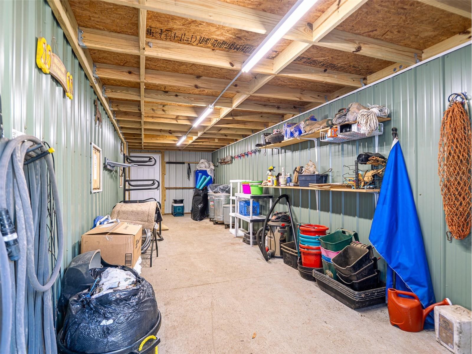 26444 County Road 44a Eustis FL 32736 O6375403 image32