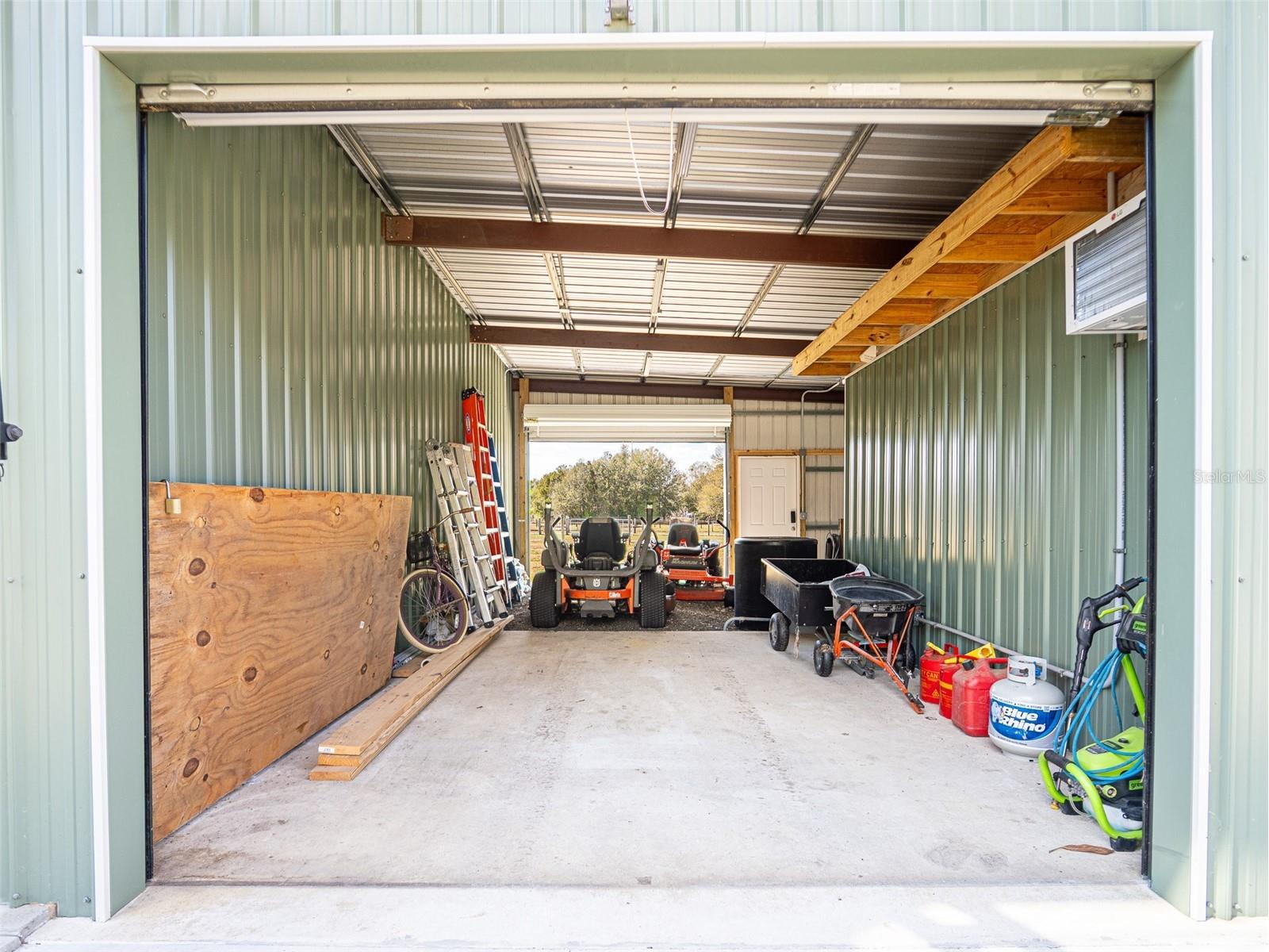 26444 County Road 44a Eustis FL 32736 O6375403 image33