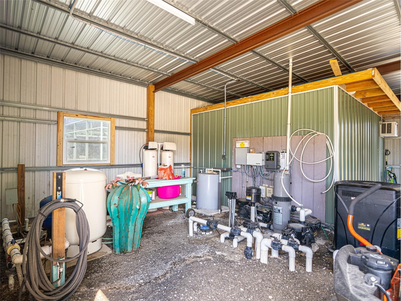 26444 County Road 44a Eustis FL 32736 O6375403 image34