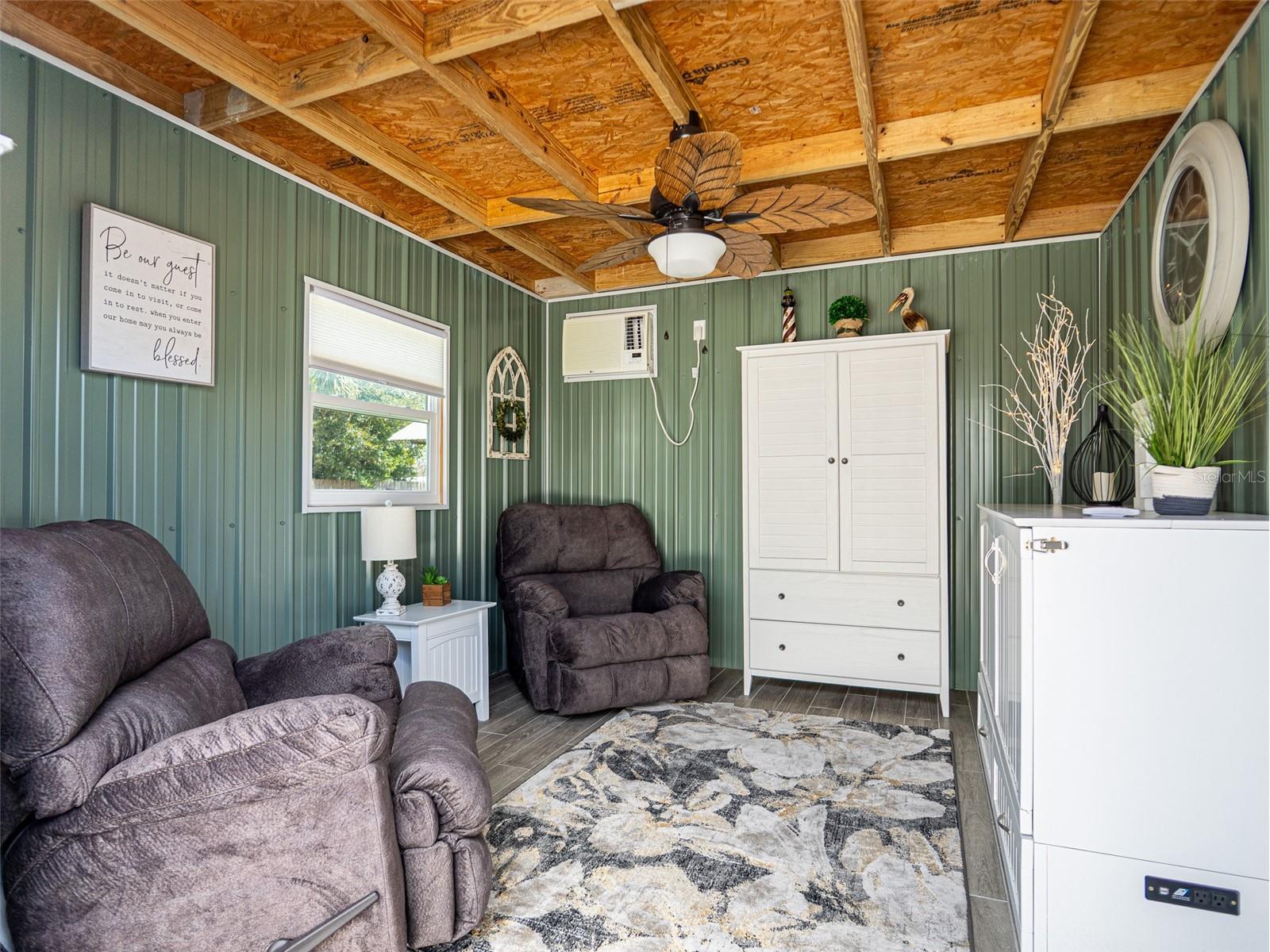 26444 County Road 44a Eustis FL 32736 O6375403 image35