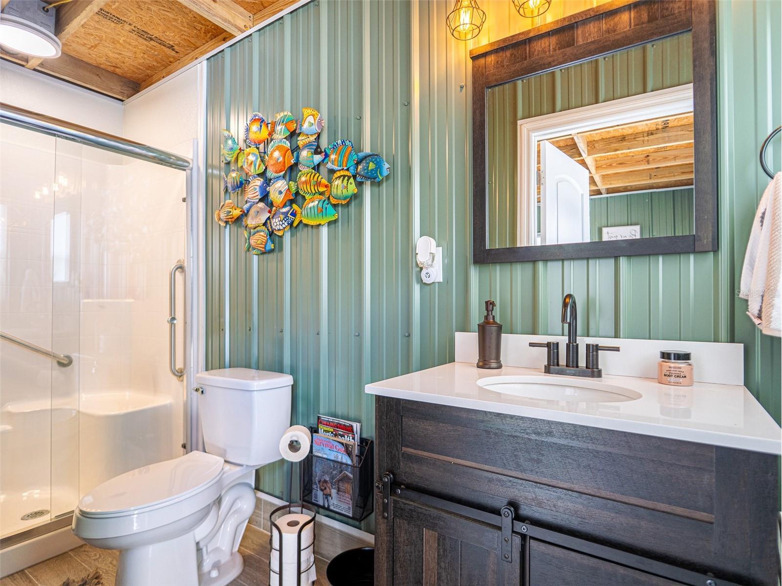 26444 County Road 44a Eustis FL 32736 O6375403 image36