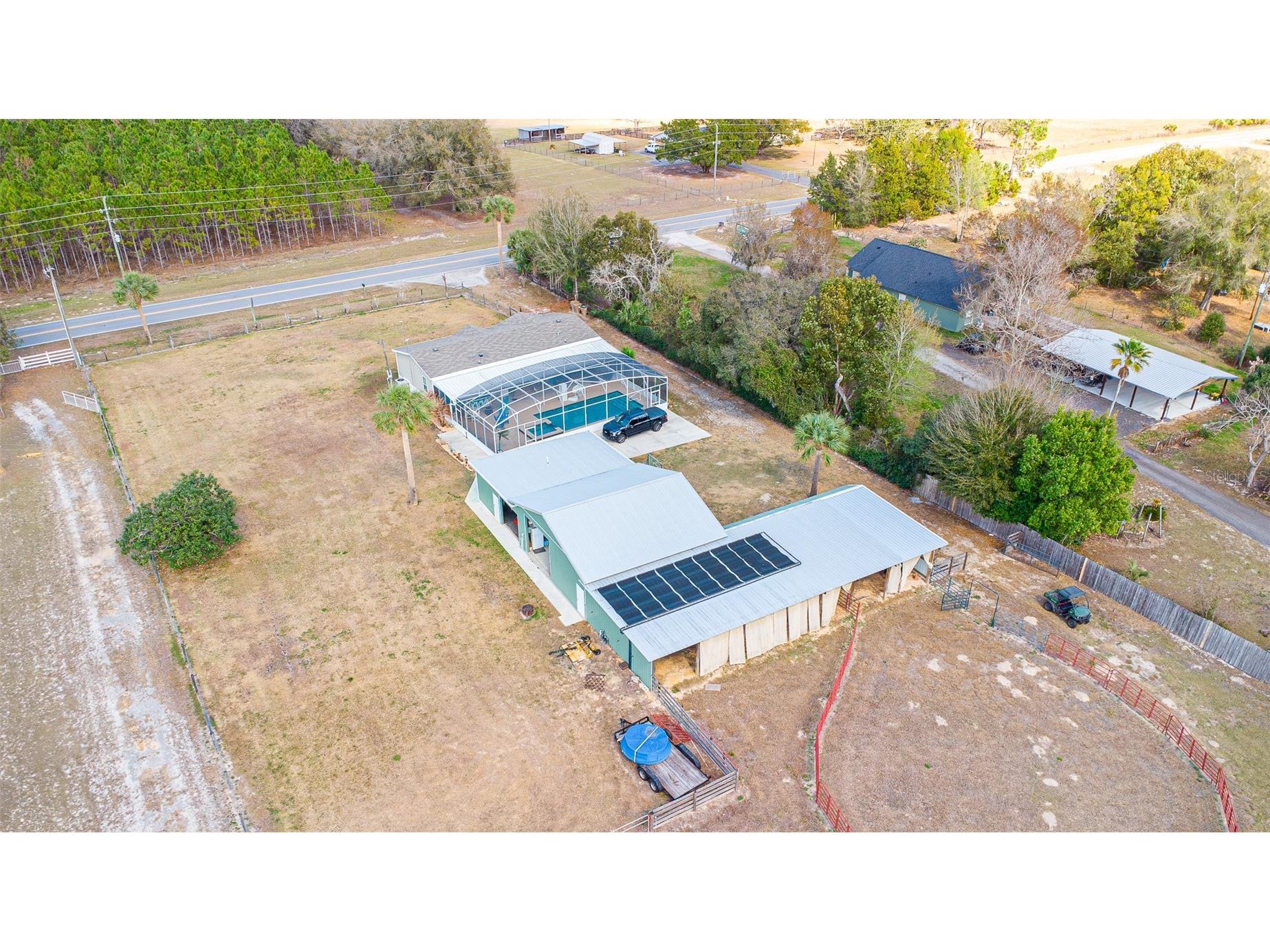 26444 County Road 44a Eustis FL 32736 O6375403 image6