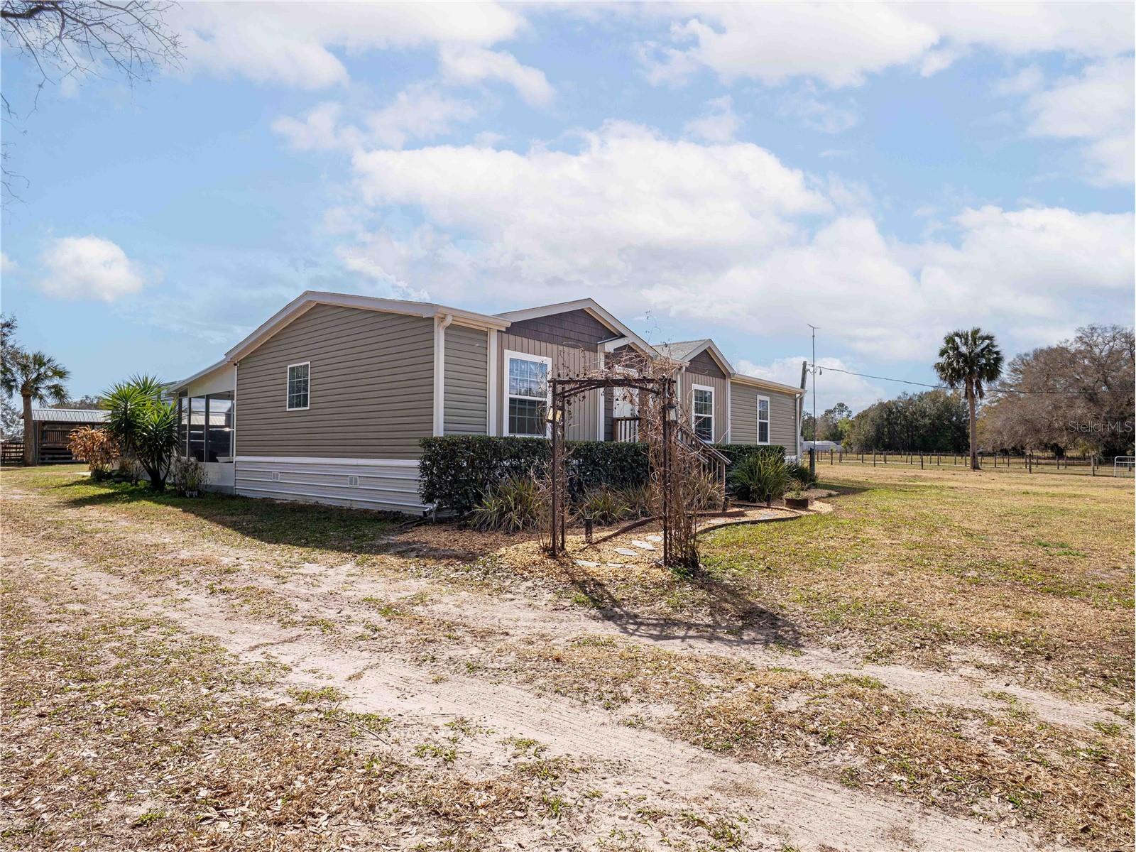 26444 County Road 44a Eustis FL 32736 O6375403 image7