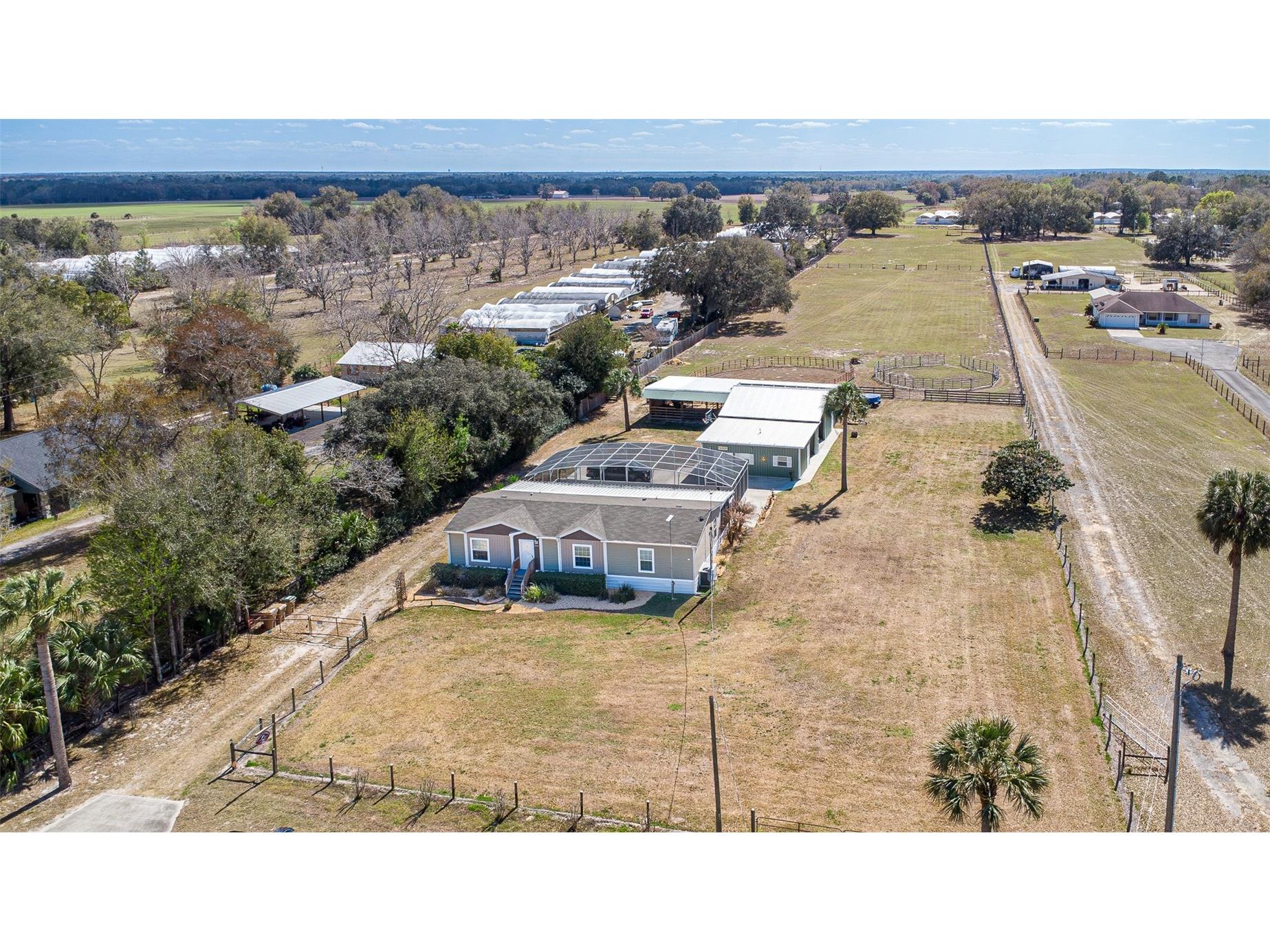 26444 County Road 44a Eustis FL 32736 O6375403 image8