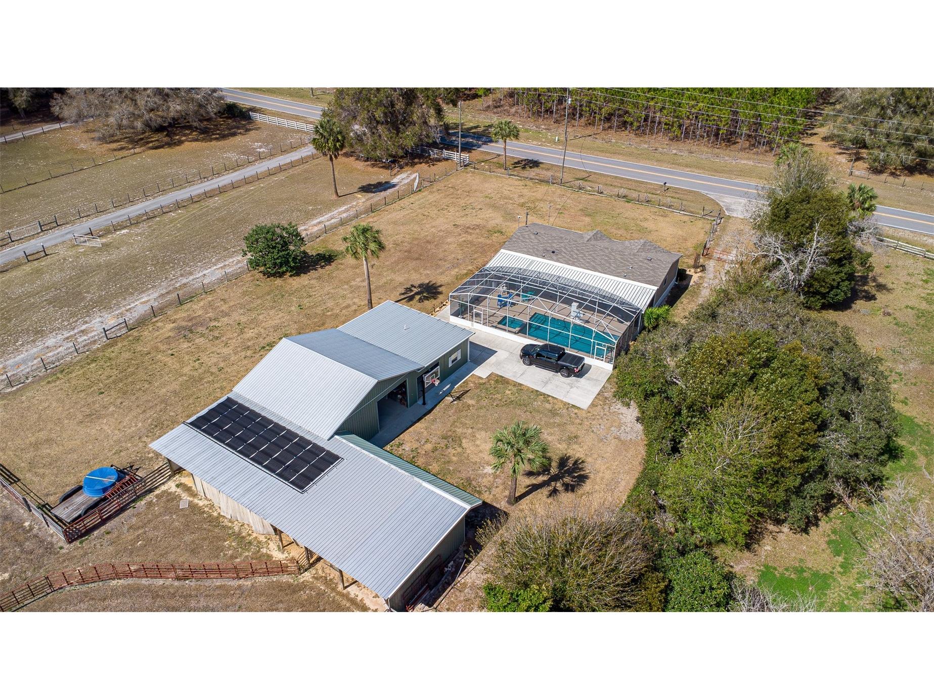 26444 County Road 44a Eustis FL 32736 O6375403 image9