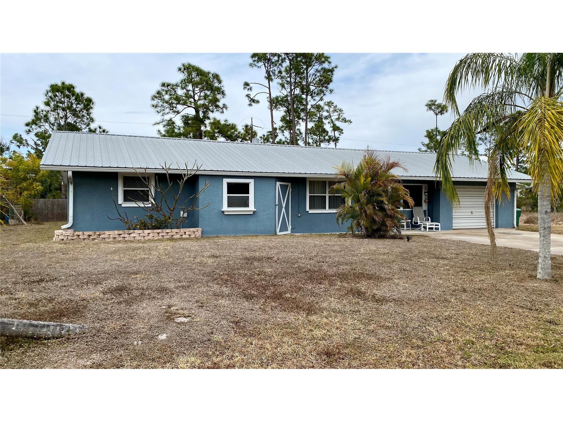 26444 Custer Road Punta Gorda FL 33955 D6146136 image1