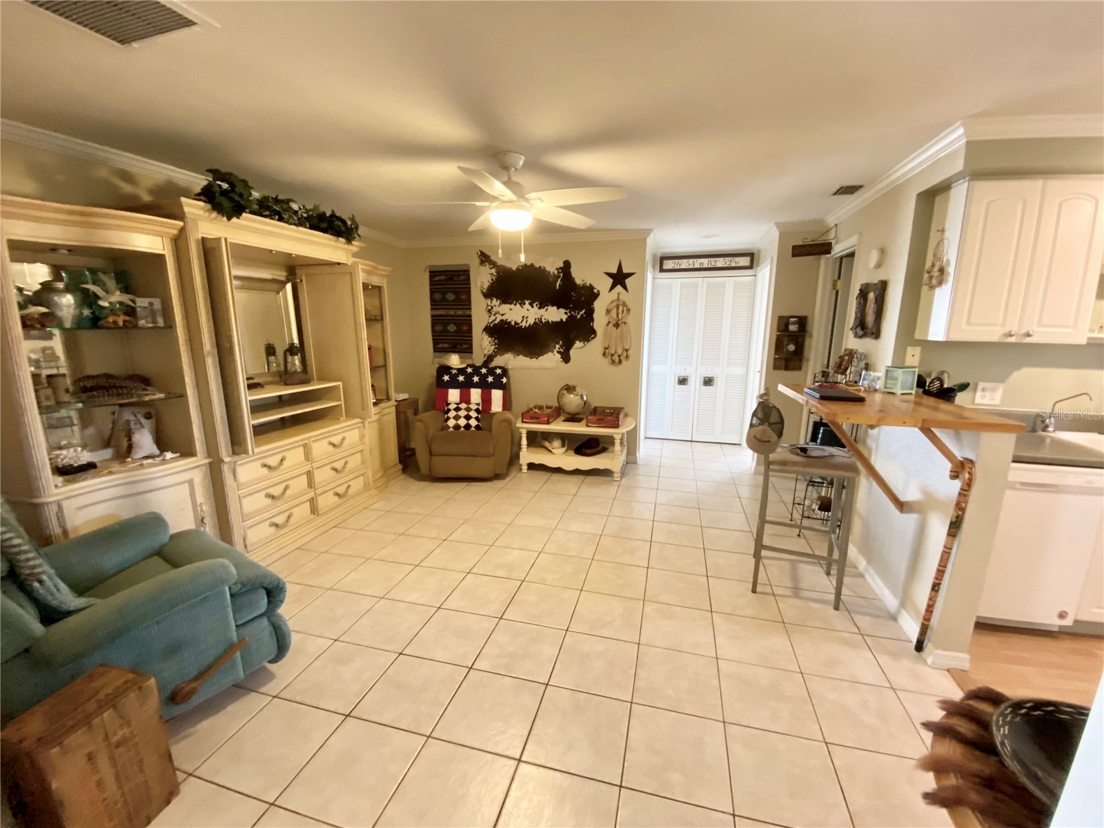 26444 Custer Road Punta Gorda FL 33955 D6146136 image10