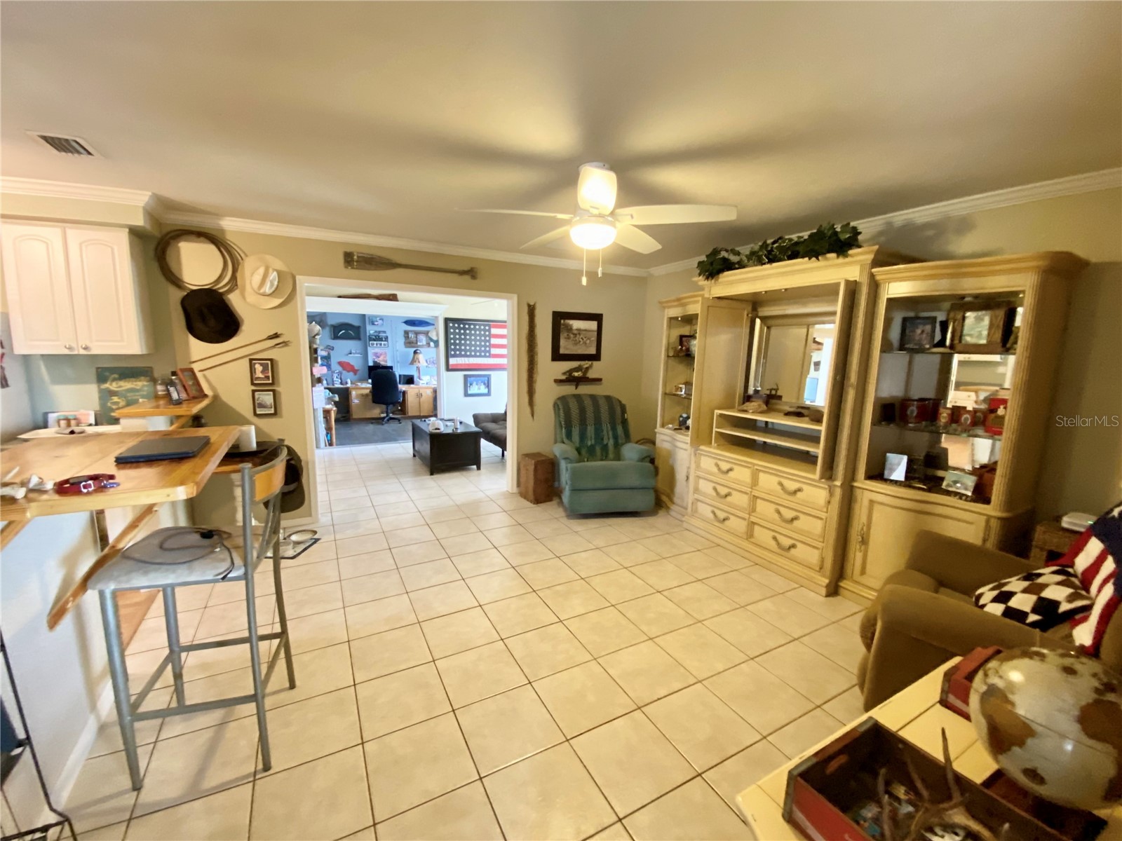 26444 Custer Road Punta Gorda FL 33955 D6146136 image11