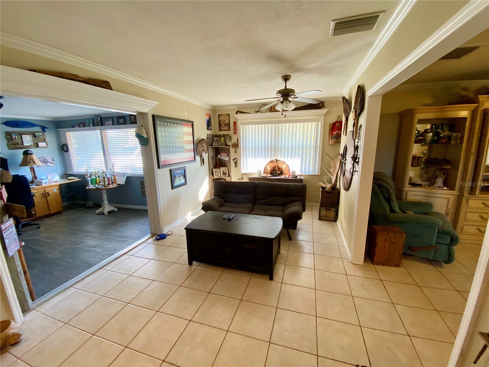 26444 Custer Road Punta Gorda FL 33955 D6146136 image12