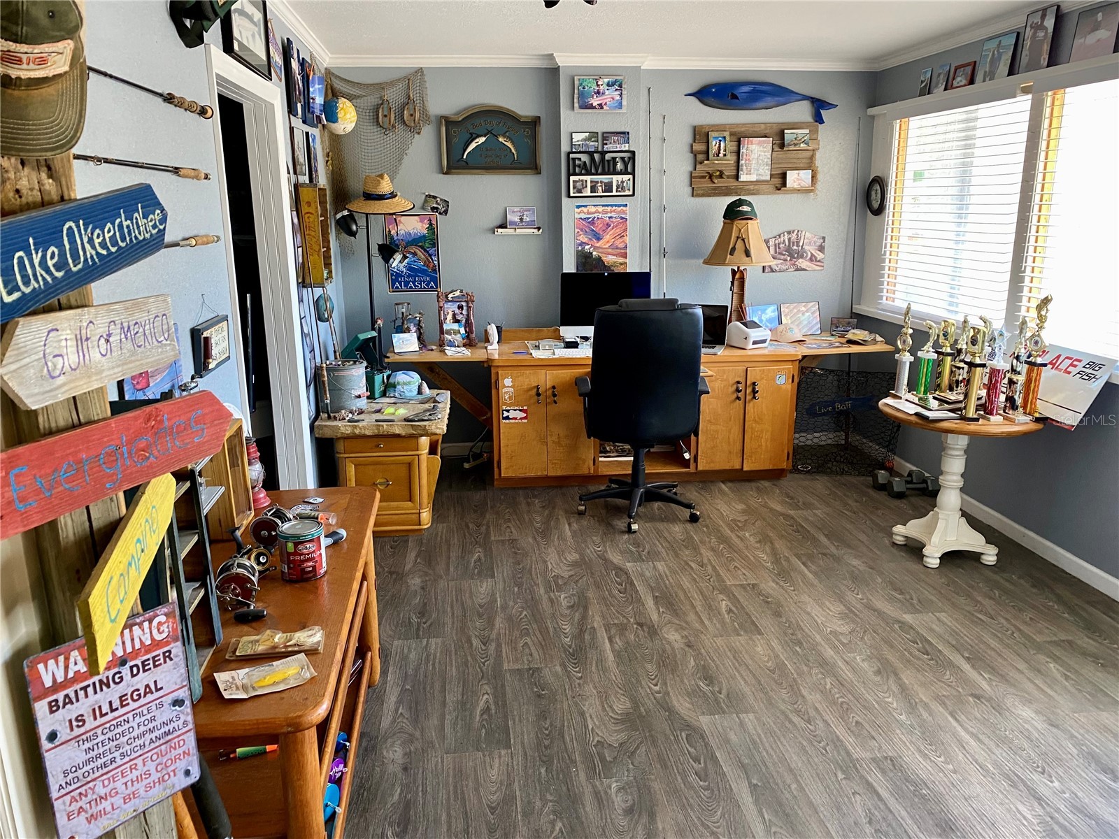 26444 Custer Road Punta Gorda FL 33955 D6146136 image13