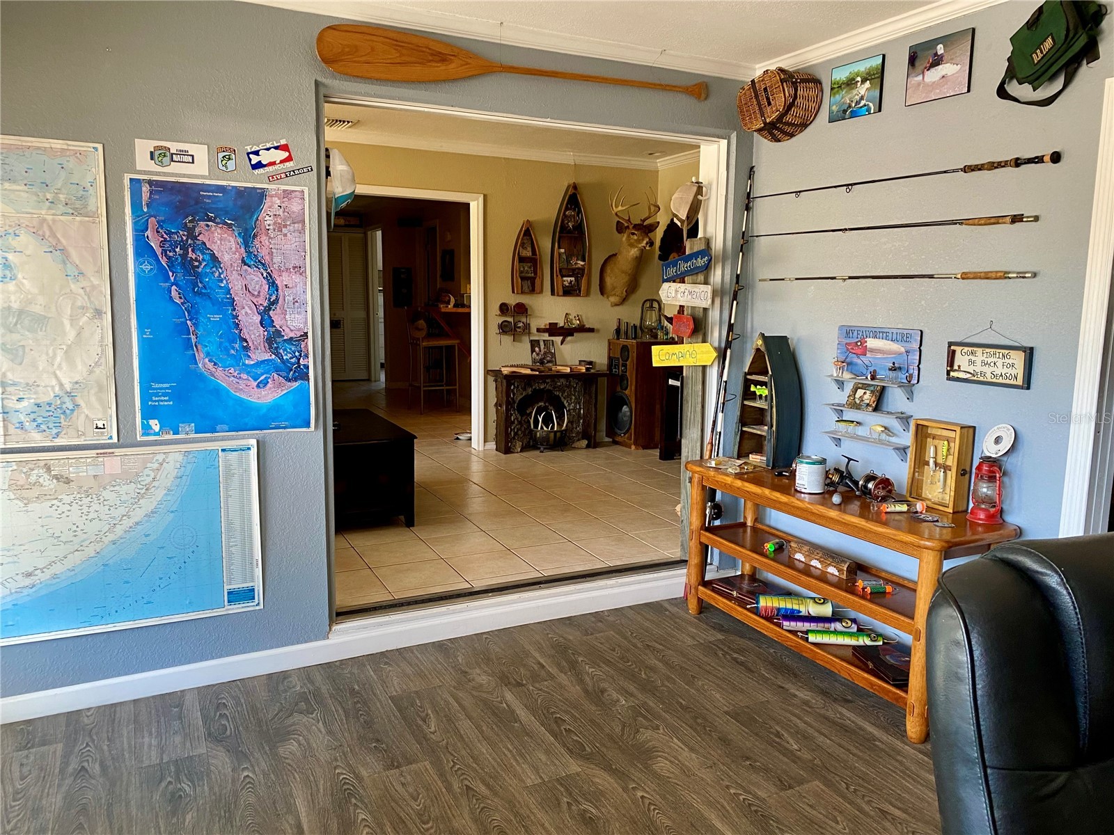 26444 Custer Road Punta Gorda FL 33955 D6146136 image14