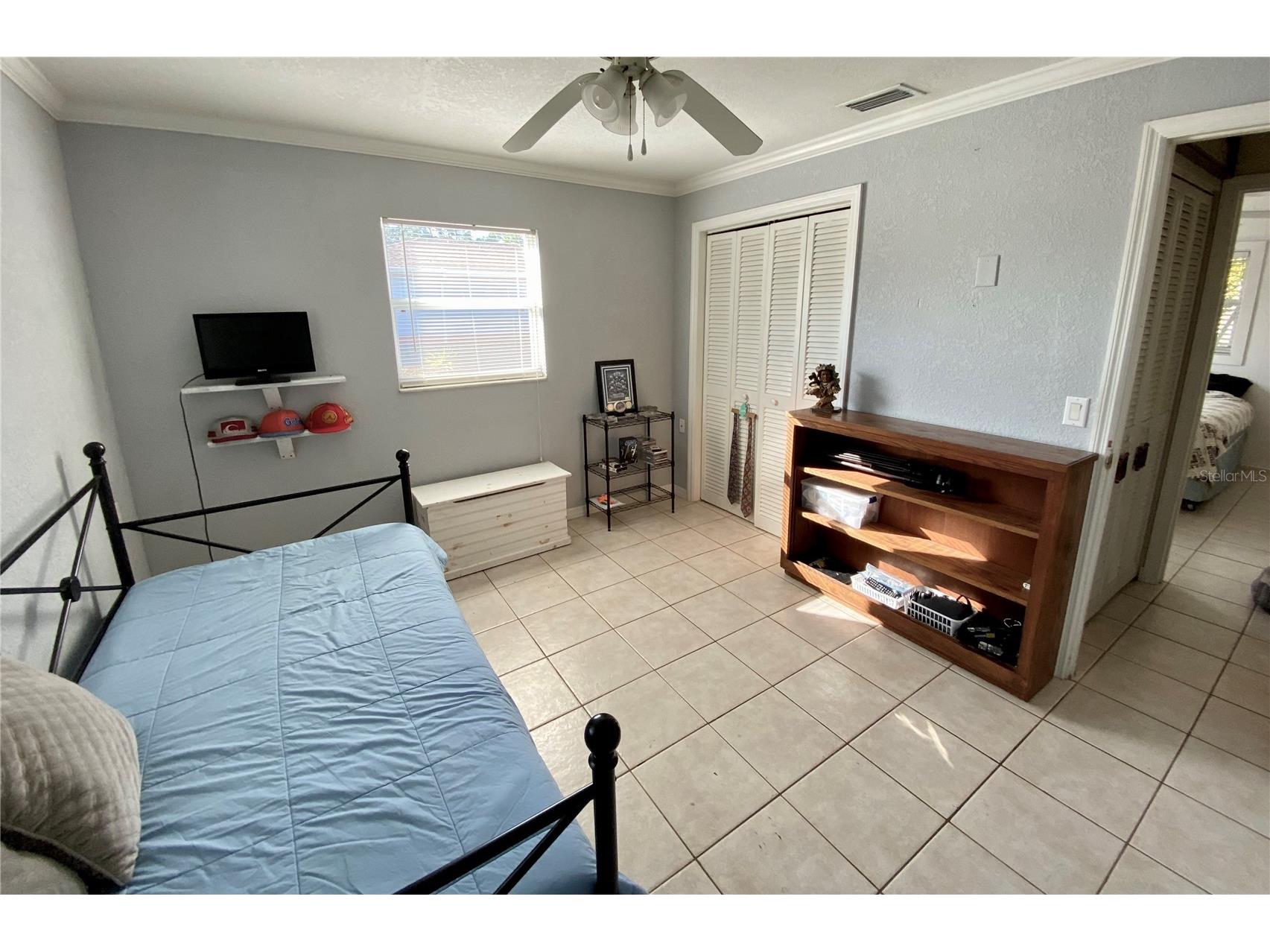 26444 Custer Road Punta Gorda FL 33955 D6146136 image15