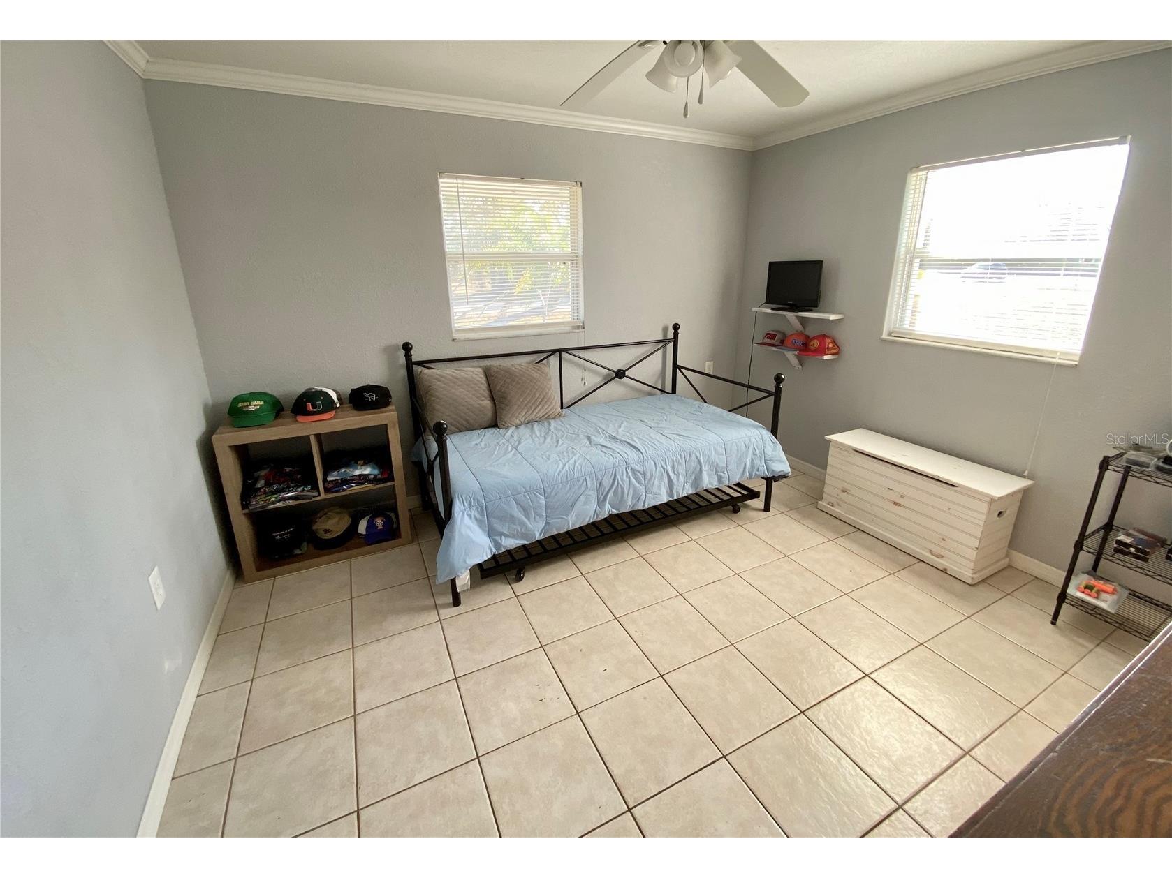 26444 Custer Road Punta Gorda FL 33955 D6146136 image16