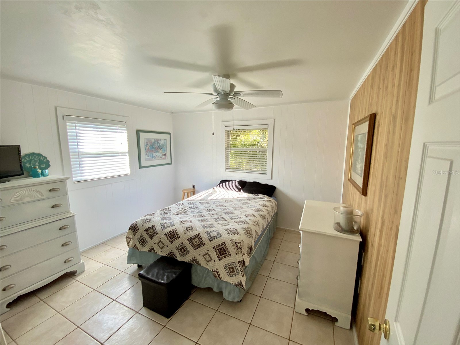 26444 Custer Road Punta Gorda FL 33955 D6146136 image18