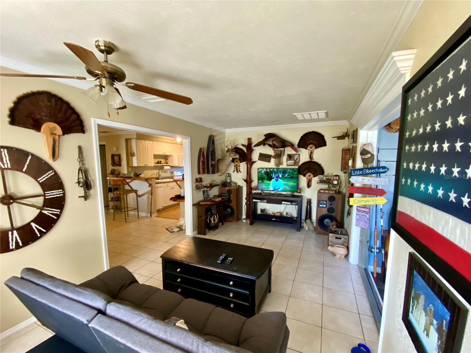 26444 Custer Road Punta Gorda FL 33955 D6146136 image19