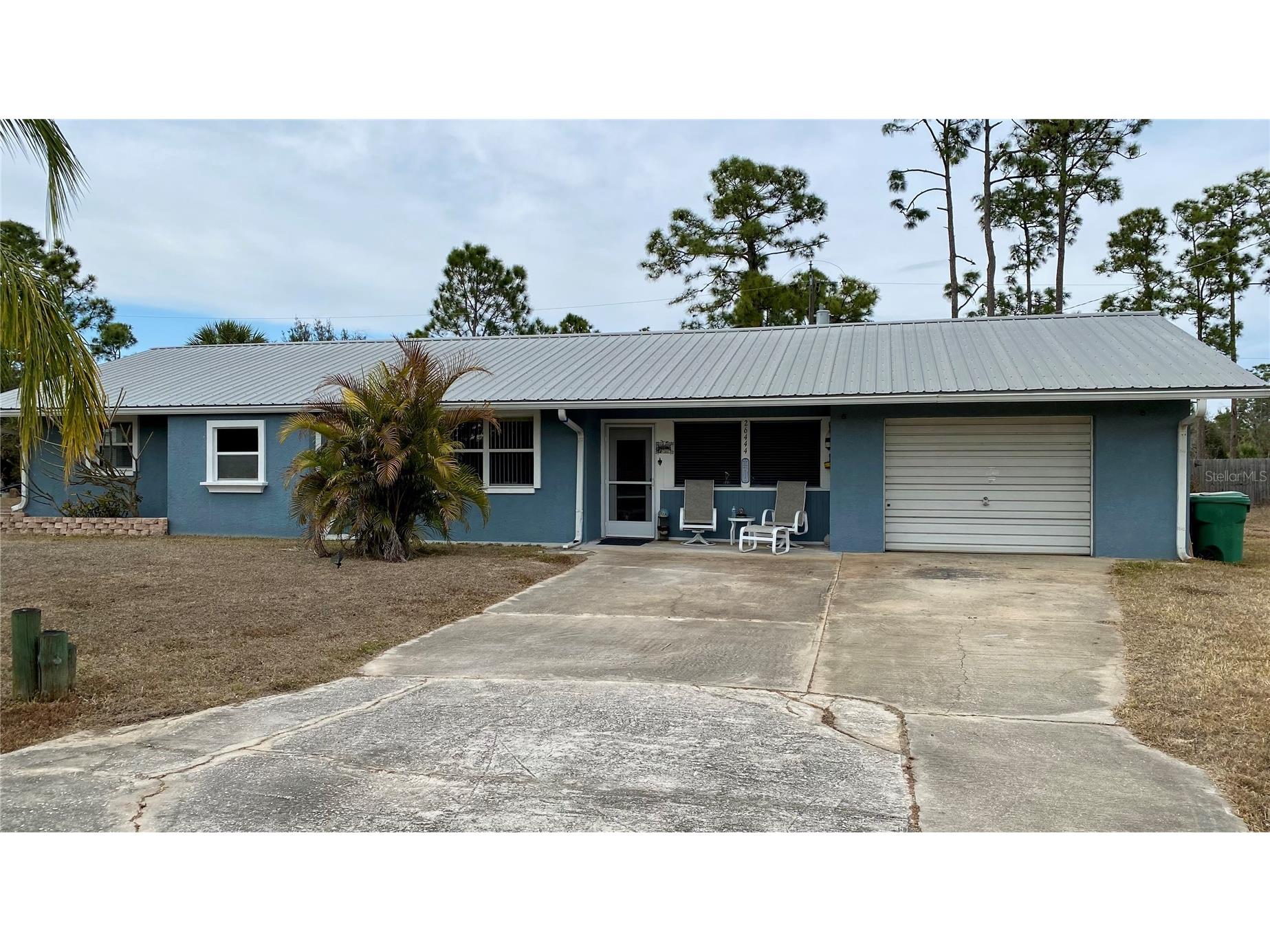 26444 Custer Road Punta Gorda FL 33955 D6146136 image2