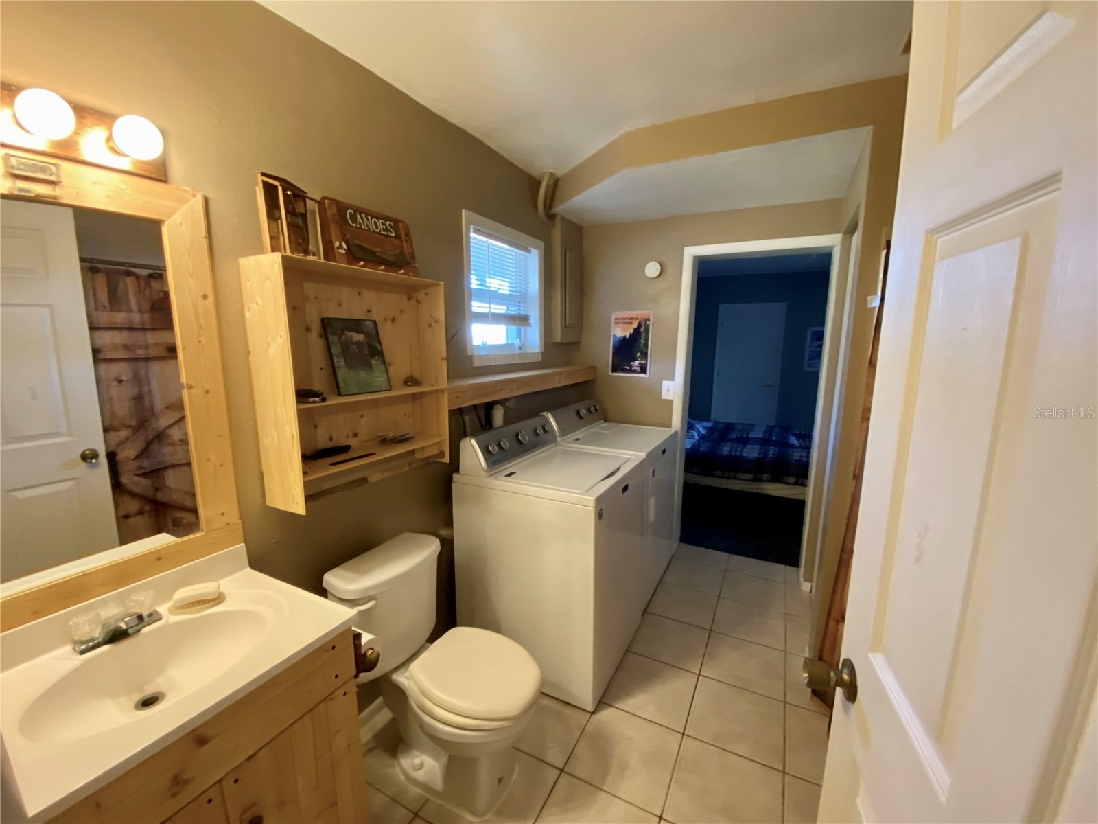 26444 Custer Road Punta Gorda FL 33955 D6146136 image20