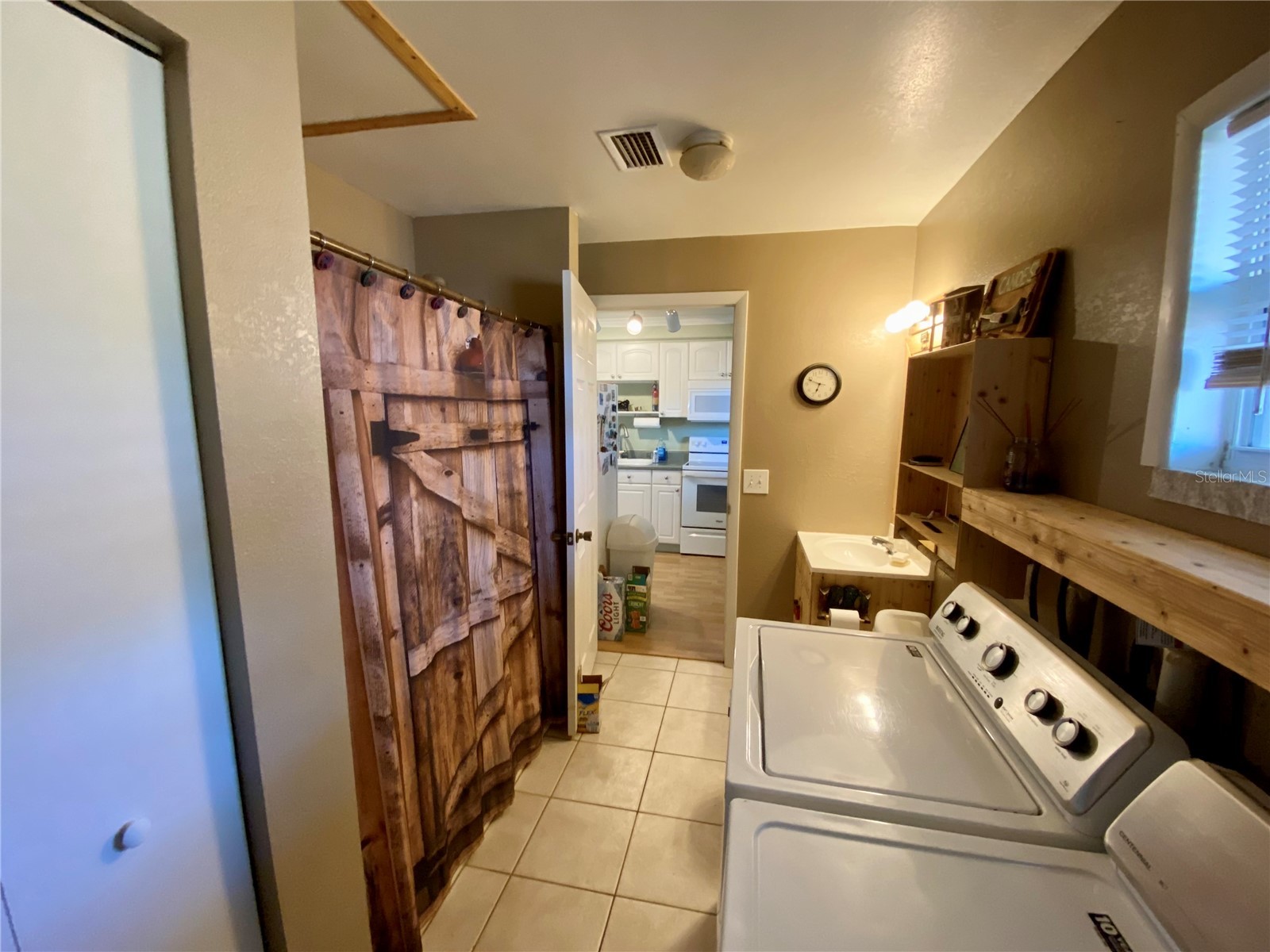 26444 Custer Road Punta Gorda FL 33955 D6146136 image21