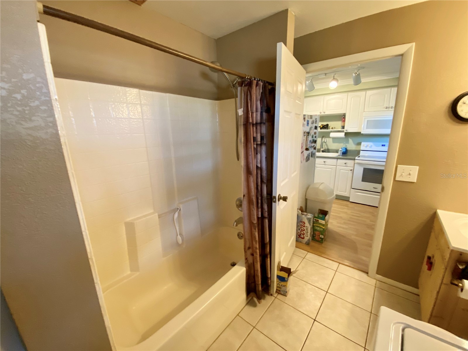 26444 Custer Road Punta Gorda FL 33955 D6146136 image22