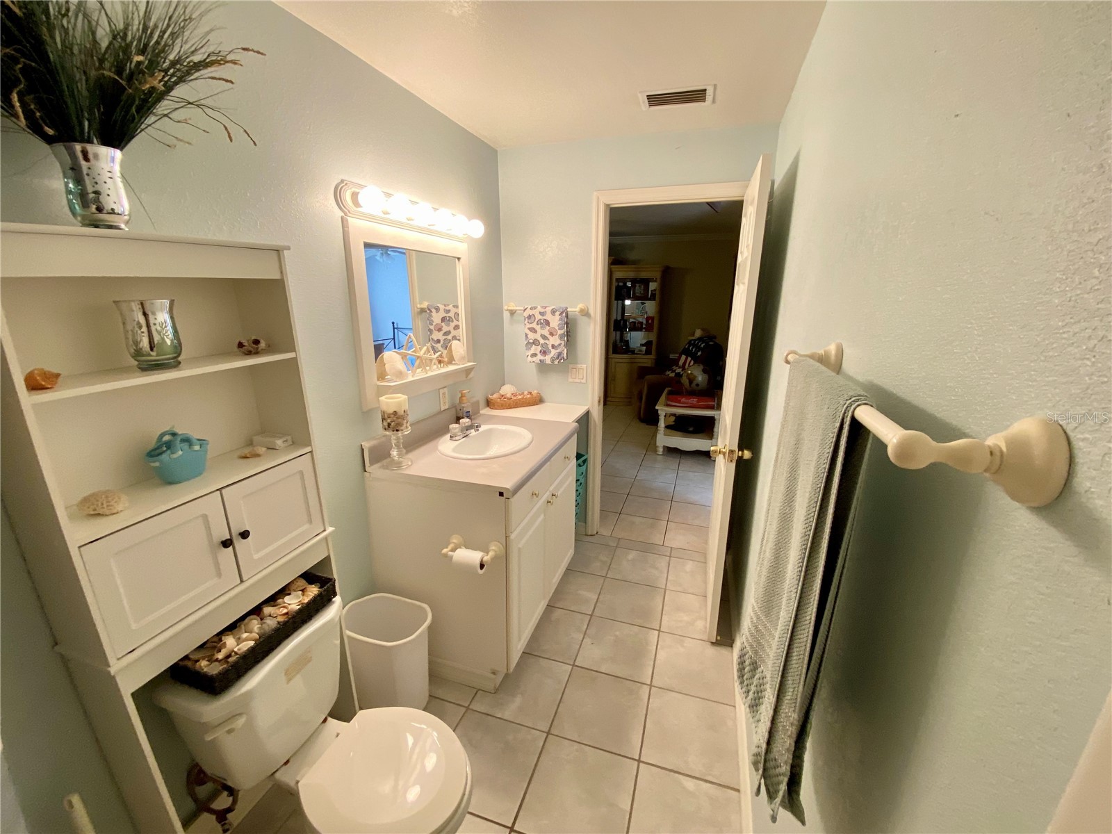 26444 Custer Road Punta Gorda FL 33955 D6146136 image23