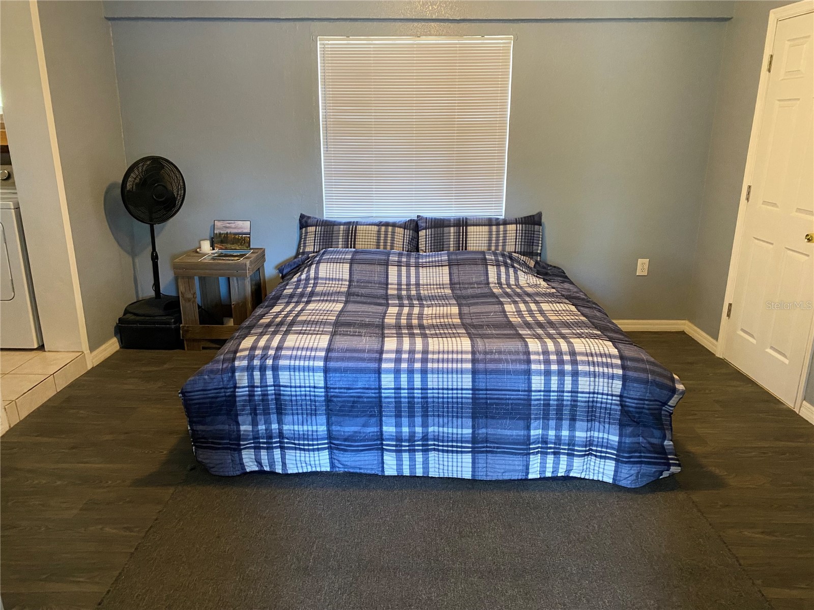 26444 Custer Road Punta Gorda FL 33955 D6146136 image24