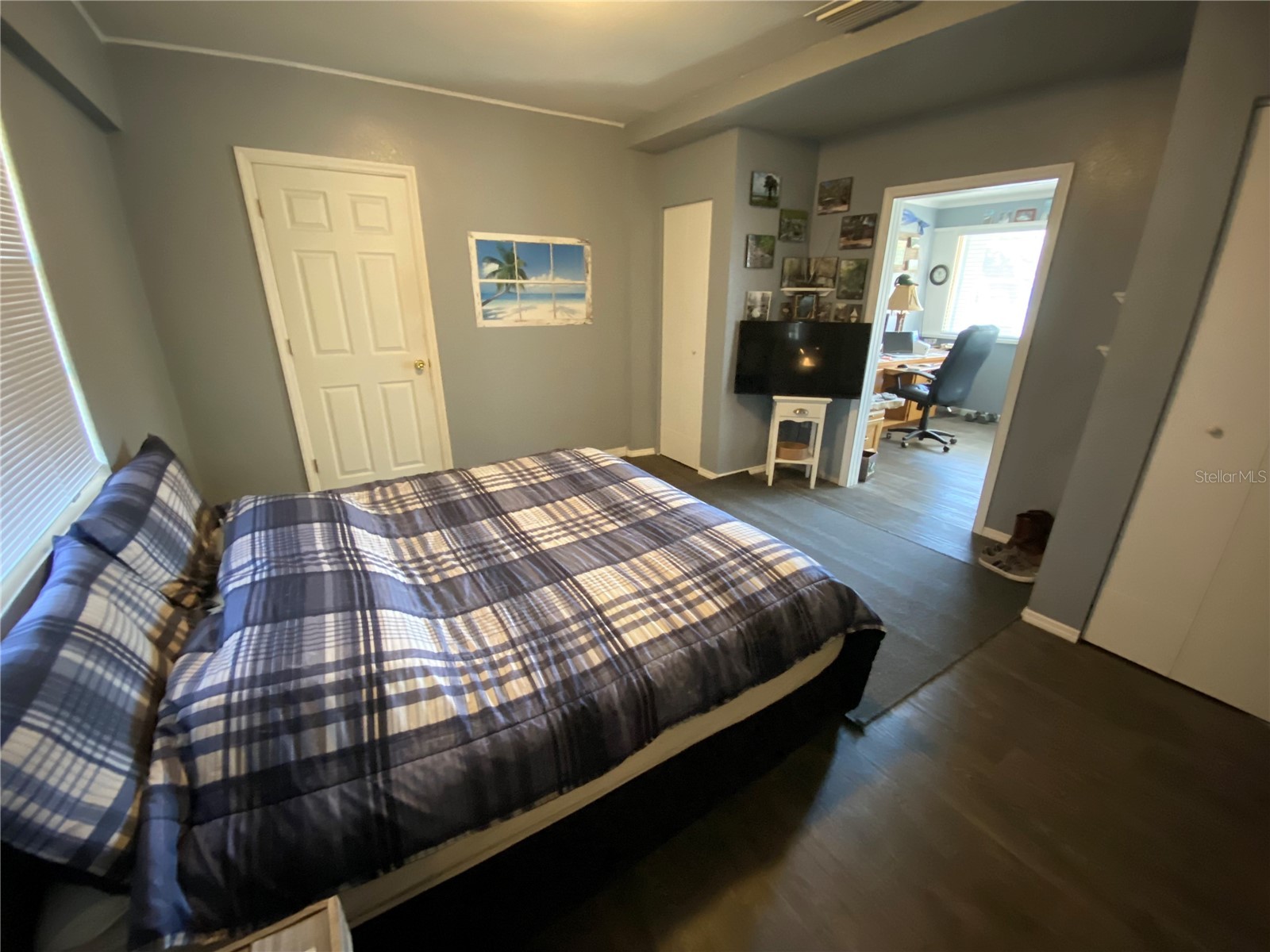 26444 Custer Road Punta Gorda FL 33955 D6146136 image25