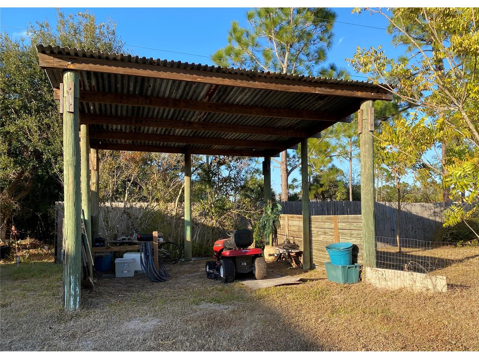 26444 Custer Road Punta Gorda FL 33955 D6146136 image26