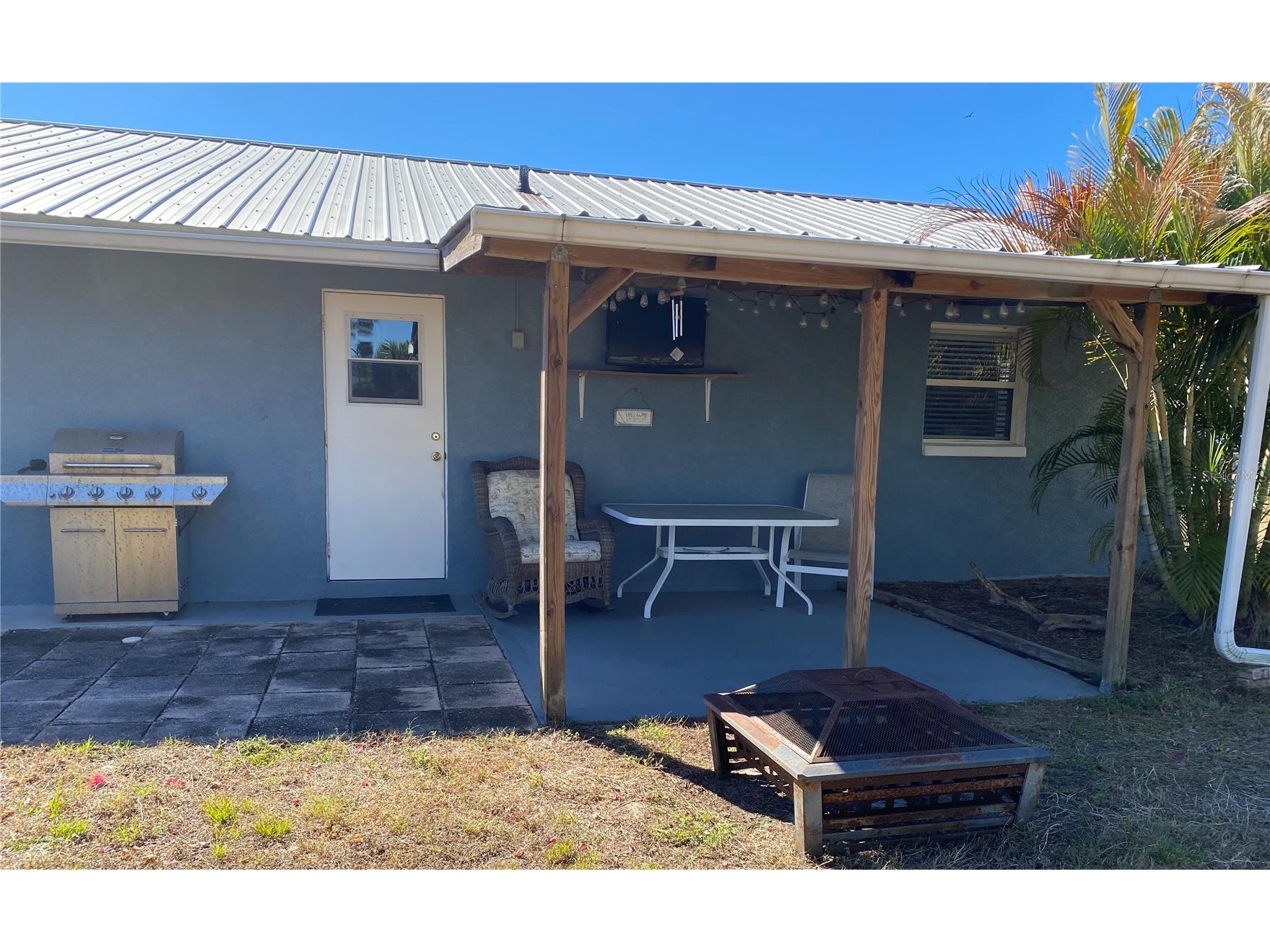 26444 Custer Road Punta Gorda FL 33955 D6146136 image27