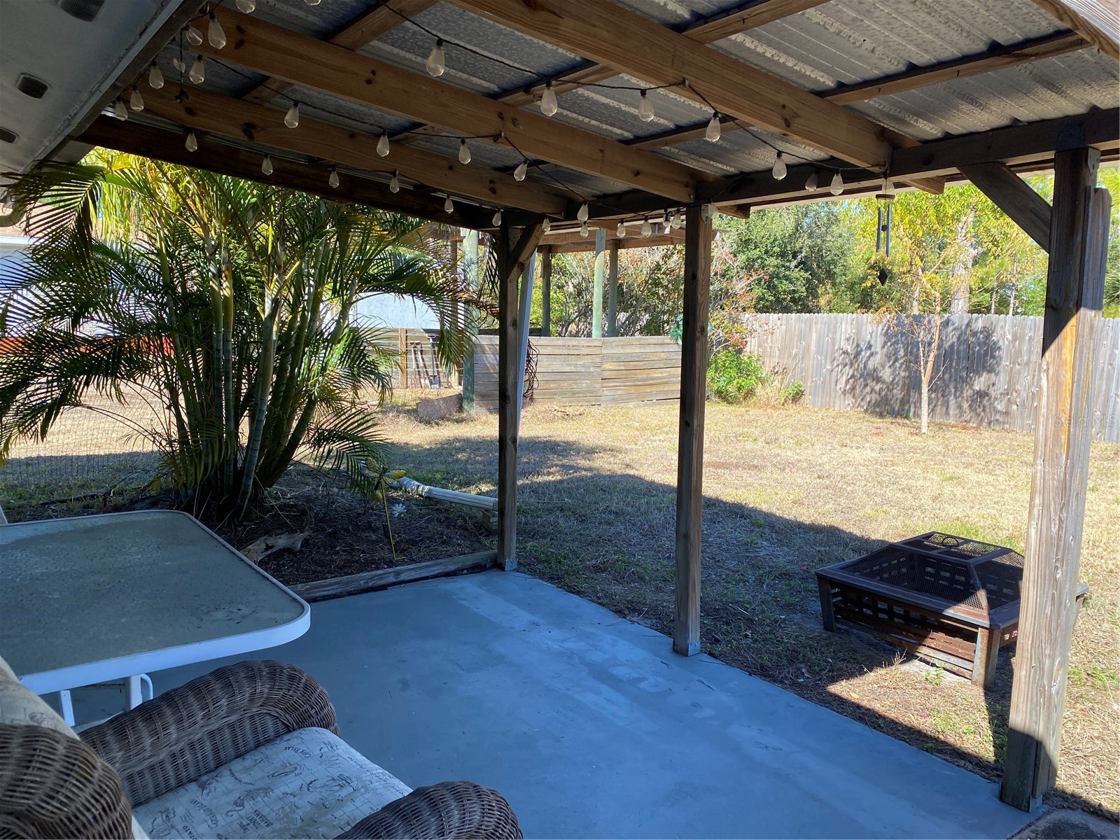 26444 Custer Road Punta Gorda FL 33955 D6146136 image28