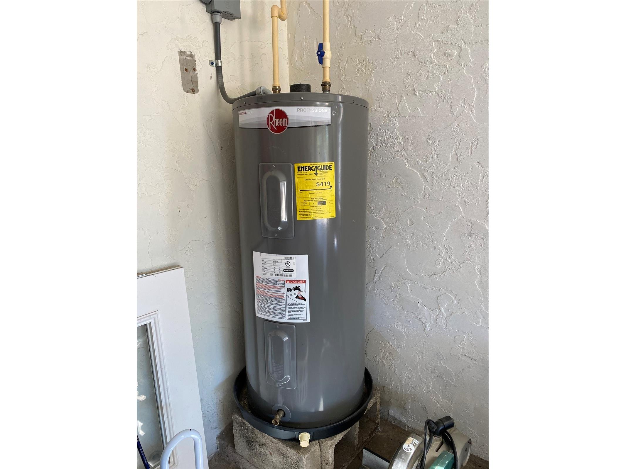 26444 Custer Road Punta Gorda FL 33955 D6146136 image29