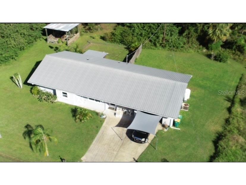 26444 Custer Road Punta Gorda FL 33955 D6146136 image3