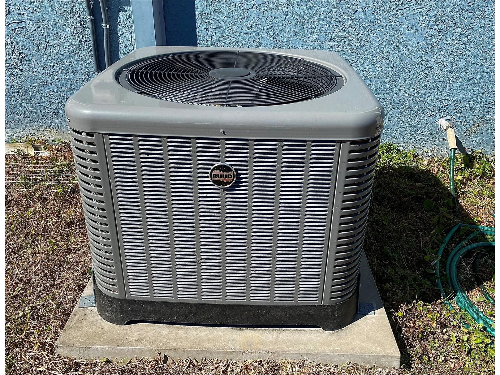 26444 Custer Road Punta Gorda FL 33955 D6146136 image30