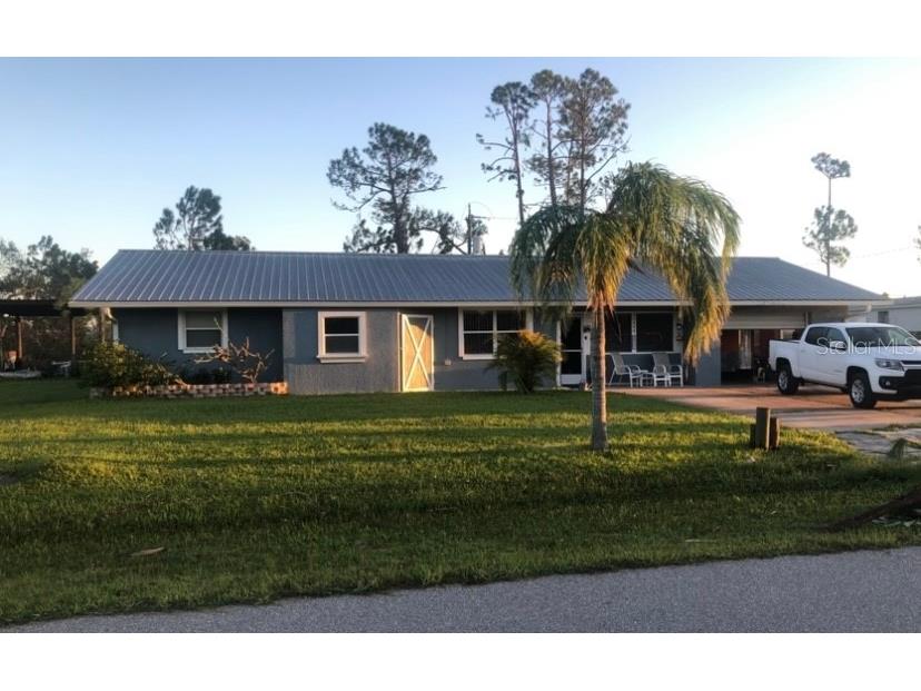 26444 Custer Road Punta Gorda FL 33955 D6146136 image31