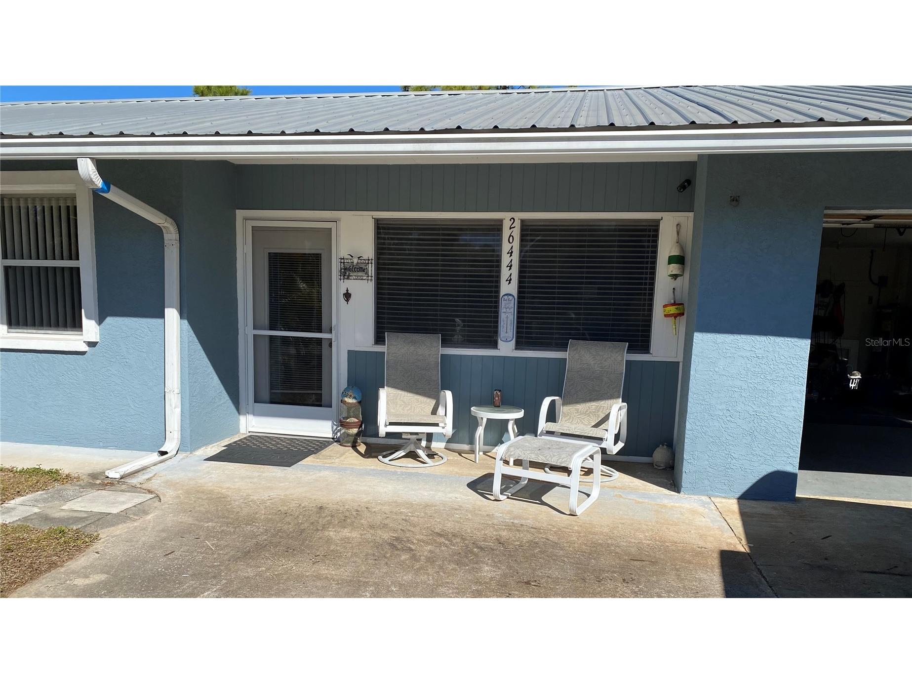 26444 Custer Road Punta Gorda FL 33955 D6146136 image4