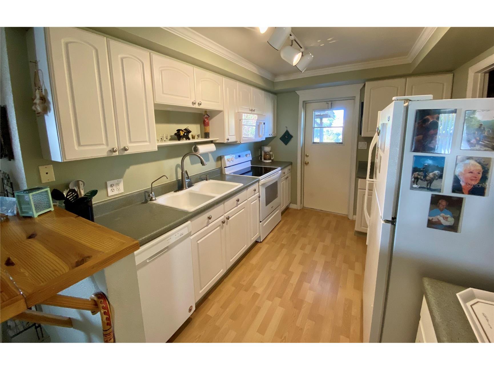 26444 Custer Road Punta Gorda FL 33955 D6146136 image5