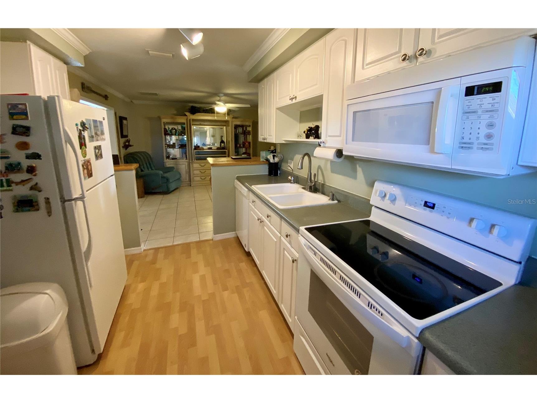 26444 Custer Road Punta Gorda FL 33955 D6146136 image6