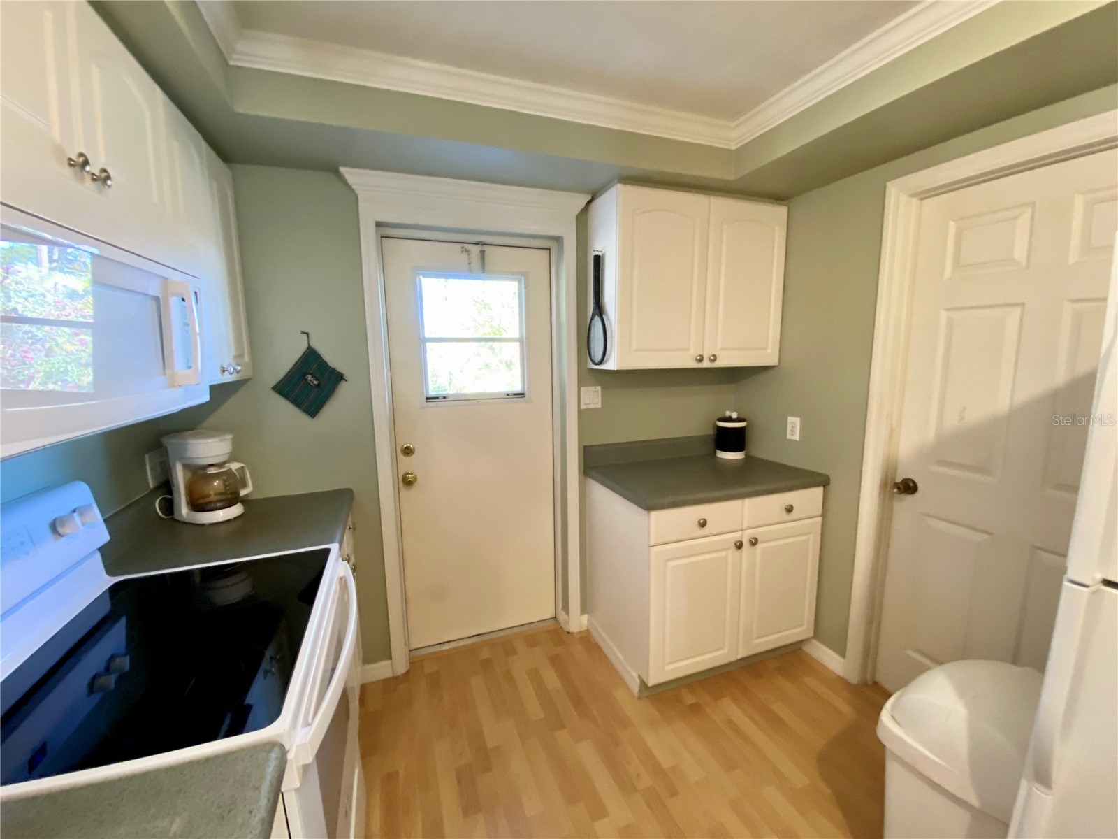 26444 Custer Road Punta Gorda FL 33955 D6146136 image8