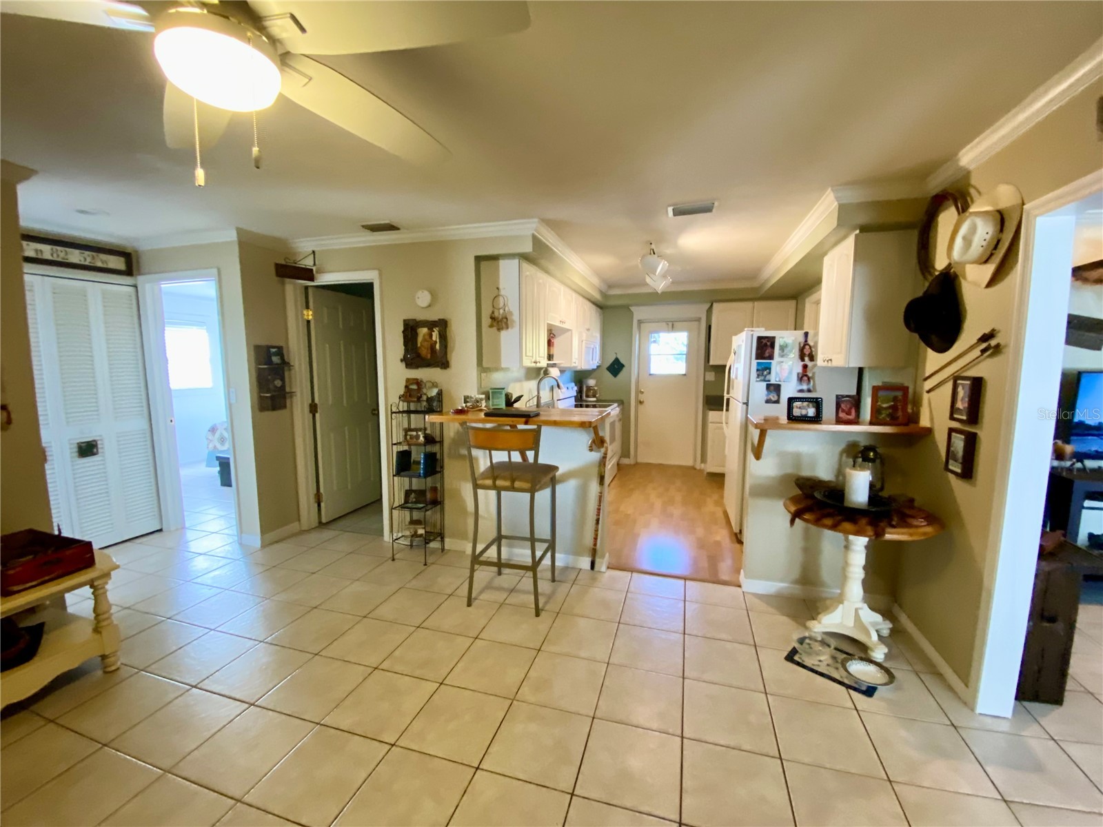 26444 Custer Road Punta Gorda FL 33955 D6146136 image9
