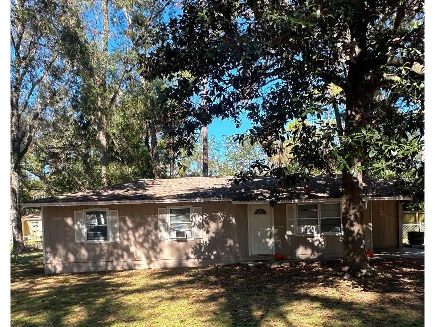 26444 SW 1st Avenue Newberry FL 32669 TB8327893 image1