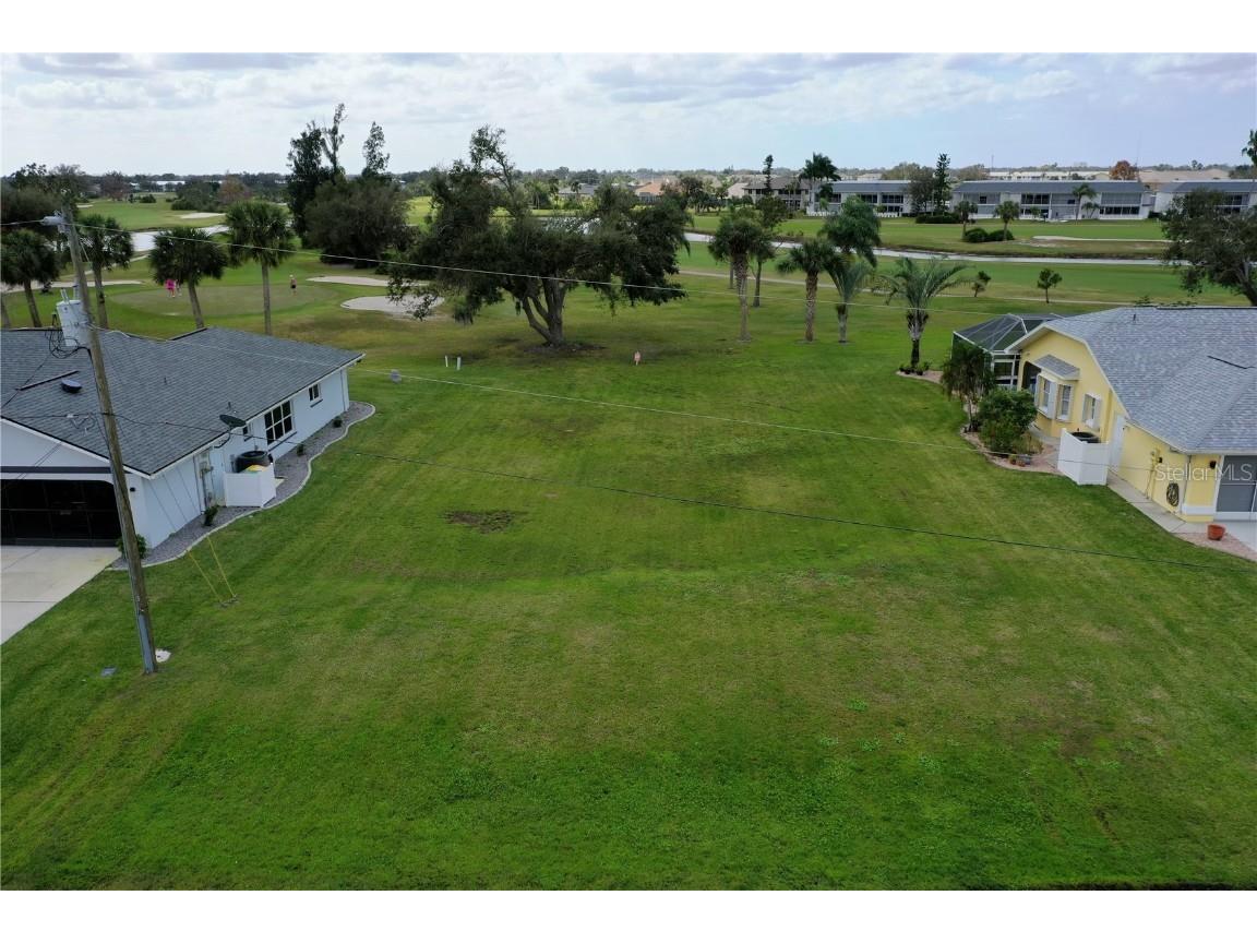 26447 Europa Lane Punta Gorda FL 33983 C7486162 image1