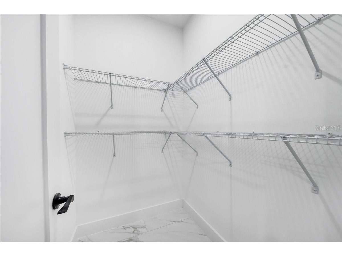 26447 Europa Lane Punta Gorda FL 33983 OM720294 image10