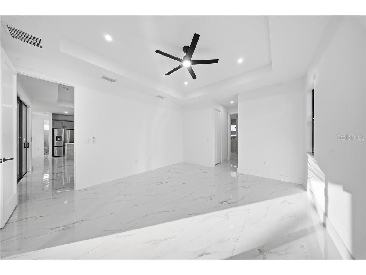 26447 Europa Lane Punta Gorda FL 33983 OM720294 image11