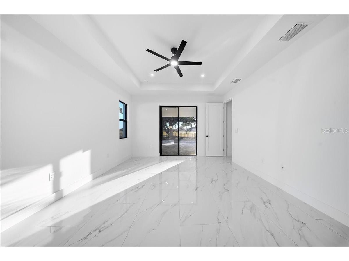 26447 Europa Lane Punta Gorda FL 33983 OM720294 image12