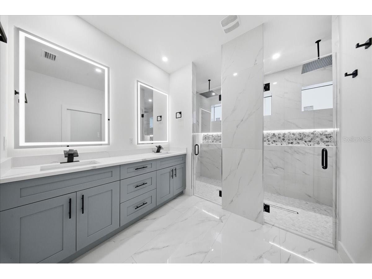 26447 Europa Lane Punta Gorda FL 33983 OM720294 image13